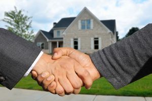 Expect from your realtor to work in your best interest