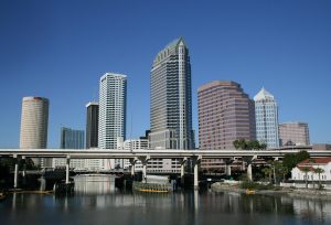 investing in a real estate property in Florida- Tampa