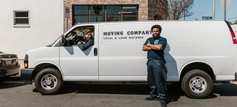 best movers South Bay FL