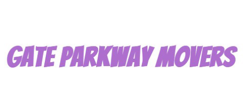 Gateway Parkway Movers company logo