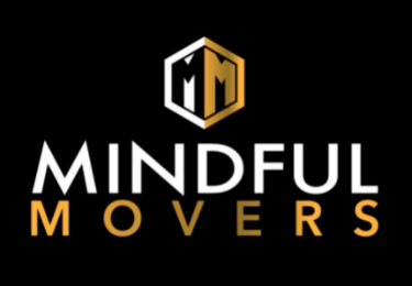 Mindful Movers Orlando company logo