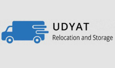 Udyat Relocation and Storage System company logo