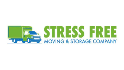 George's Moving & Storage Service company logo