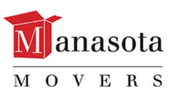 Manasota Movers company logo