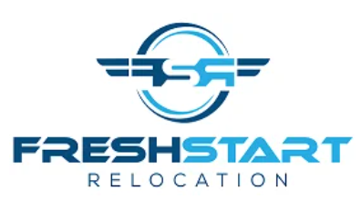Fresh Start Relocation company logo