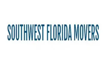 Southwest Florida Movers company logo