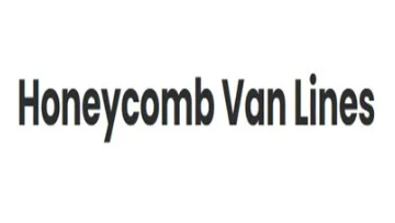 Honeycomb Van Lines company logo