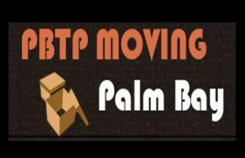 Moving Company Palm Bay company logo