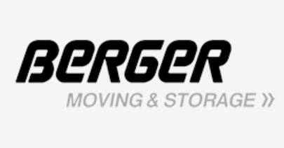 Berger Transfer & Storage company logo