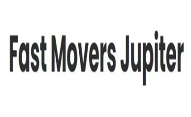 Fast Movers Jupiter company logo