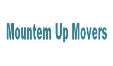 Mountem Up Movers company logo