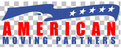 American Moving Partners company logo
