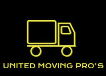 United Moving Pro company logo