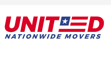 United Nationwide Movers company logo